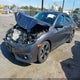 2HGFC1F97HH634640 2017 Honda Civic Touring auction photo thumbnail 2