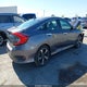 2HGFC1F97HH634640 2017 Honda Civic Touring auction photo thumbnail 4
