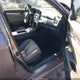 2HGFC1F97HH634640 2017 Honda Civic Touring auction photo thumbnail 5