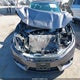 2HGFC1F97HH634640 2017 Honda Civic Touring auction photo thumbnail 6