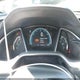 2HGFC1F97HH634640 2017 Honda Civic Touring auction photo thumbnail 7