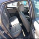 2HGFC1F97HH634640 2017 Honda Civic Touring auction photo thumbnail 8