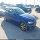 WBAWL73598PX52491 2008 BMW 335 I auction photo thumbnail 1
