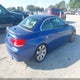 WBAWL73598PX52491 2008 BMW 335 I auction photo thumbnail 4