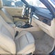 WBAWL73598PX52491 2008 BMW 335 I auction photo thumbnail 5
