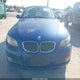 WBAWL73598PX52491 2008 BMW 335 I auction photo thumbnail 6