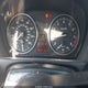 WBAWL73598PX52491 2008 BMW 335 I auction photo thumbnail 7