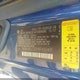 WBAWL73598PX52491 2008 BMW 335 I auction photo thumbnail 9