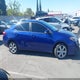 5YFBURHE4EP124206 2014 Toyota Corolla S Plus auction photo thumbnail 13
