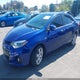 5YFBURHE4EP124206 2014 Toyota Corolla S Plus auction photo thumbnail 2