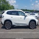 WBX73EF04R5Z73606 2024 BMW X1 xDrive28I auction photo thumbnail 12