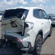 WBX73EF04R5Z73606 2024 BMW X1 xDrive28I auction photo thumbnail 4