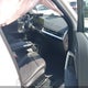 WBX73EF04R5Z73606 2024 BMW X1 xDrive28I auction photo thumbnail 5