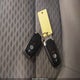 1FMCU9G64LUC24459 2020 Ford Escape Se auction photo thumbnail 11