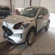 1FMCU9G64LUC24459 2020 Ford Escape Se auction photo thumbnail 2