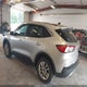 1FMCU9G64LUC24459 2020 Ford Escape Se auction photo thumbnail 3