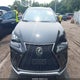 JTJBARBZ6J2163325 2018 Lexus Nx 300 F Sport auction photo thumbnail 13