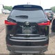 JTJBARBZ6J2163325 2018 Lexus Nx 300 F Sport auction photo thumbnail 17