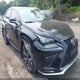 JTJBARBZ6J2163325 2018 Lexus Nx 300 F Sport auction photo thumbnail 1