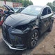 JTJBARBZ6J2163325 2018 Lexus Nx 300 F Sport auction photo thumbnail 2