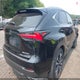 JTJBARBZ6J2163325 2018 Lexus Nx 300 F Sport auction photo thumbnail 4