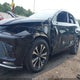 JTJBARBZ6J2163325 2018 Lexus Nx 300 F Sport auction photo thumbnail 6