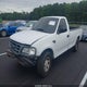 1FTPF17L61NB13233 2001 Ford F-150 Xl/Xlt auction photo thumbnail 2