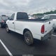 1FTPF17L61NB13233 2001 Ford F-150 Xl/Xlt auction photo thumbnail 3