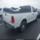 1FTPF17L61NB13233 2001 Ford F-150 Xl/Xlt auction photo thumbnail 4