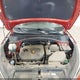 KM8J3CA40HU452500 2017 Hyundai Tucson Se Plus auction photo thumbnail 10