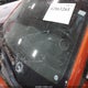 KM8J3CA40HU452500 2017 Hyundai Tucson Se Plus auction photo thumbnail 12