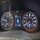 KM8J3CA40HU452500 2017 Hyundai Tucson Se Plus auction photo thumbnail 7