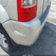 KM8JN12D46U282734 2006 Hyundai Tucson Gls/Limited auction photo thumbnail 6