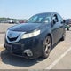 19UUA9F57BA001876 2011 Acura Tl 3.7 auction photo thumbnail 2