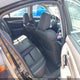 19UUA9F57BA001876 2011 Acura Tl 3.7 auction photo thumbnail 8