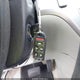 5FNRL38978B048241 2008 Honda Odyssey Touring auction photo thumbnail 11