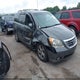 5FNRL38978B048241 2008 Honda Odyssey Touring auction photo thumbnail 1