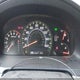 5FNRL38978B048241 2008 Honda Odyssey Touring auction photo thumbnail 7