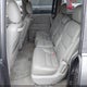 5FNRL38978B048241 2008 Honda Odyssey Touring auction photo thumbnail 8