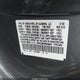 5FNRL38978B048241 2008 Honda Odyssey Touring auction photo thumbnail 9