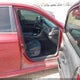4T1B11HK3JU668768 2018 Toyota Camry Se auction photo thumbnail 5