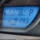 JTMZFREV6GJ100204 2016 Toyota Rav4 Le auction photo thumbnail 16