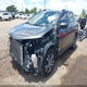 JTMZFREV6GJ100204 2016 Toyota Rav4 Le auction photo thumbnail 2