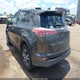 JTMZFREV6GJ100204 2016 Toyota Rav4 Le auction photo thumbnail 3