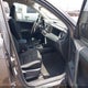 JTMZFREV6GJ100204 2016 Toyota Rav4 Le auction photo thumbnail 5