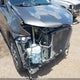 JTMZFREV6GJ100204 2016 Toyota Rav4 Le auction photo thumbnail 6