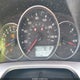 JTMZFREV6GJ100204 2016 Toyota Rav4 Le auction photo thumbnail 7