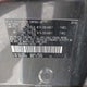 JTMZFREV6GJ100204 2016 Toyota Rav4 Le auction photo thumbnail 9