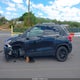 KL7CJPSM8NB529272 2022 Chevrolet Trax Awd Lt auction photo thumbnail 13