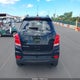 KL7CJPSM8NB529272 2022 Chevrolet Trax Awd Lt auction photo thumbnail 15